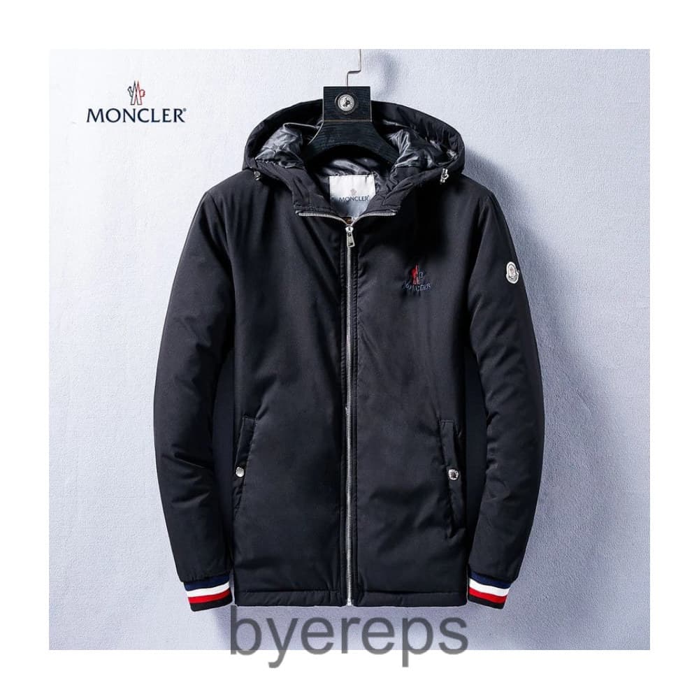 Moncler Jacket