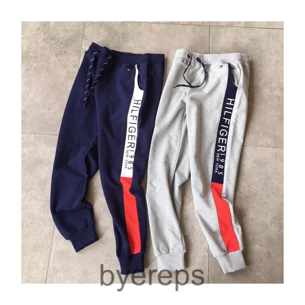 Tommy Hilfiger Joggers