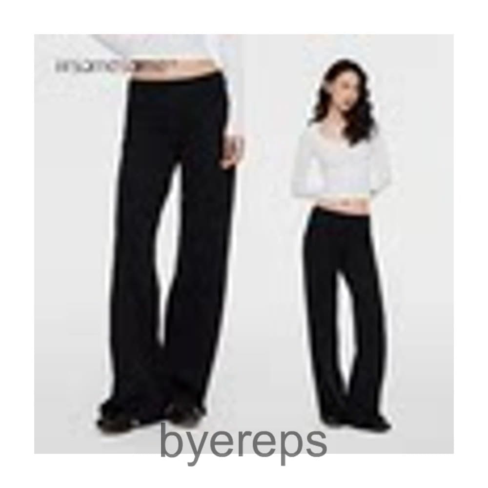 Unbranded Tech Fleece Style Joggers