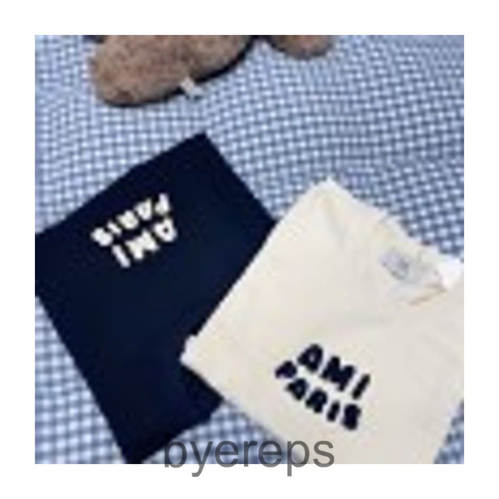 SWISS GEAR Type Bag Store