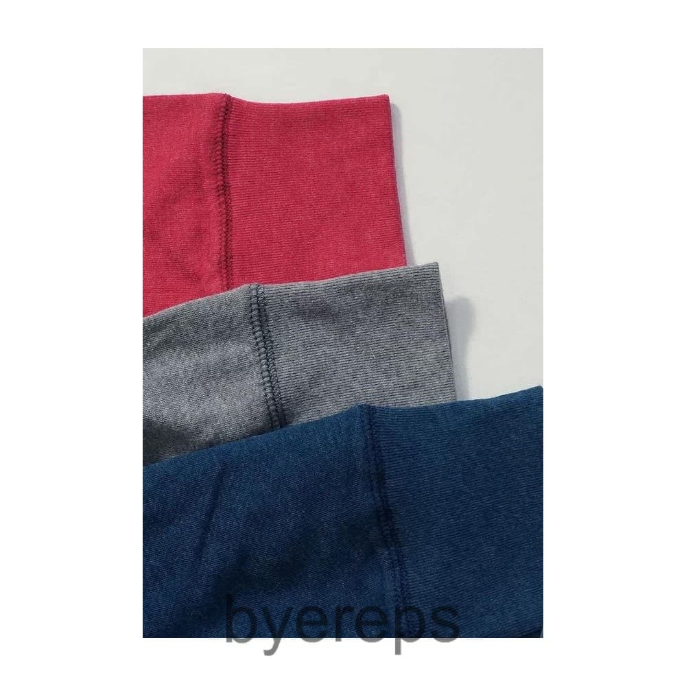 Tommy Hilfiger Zip Up Hooded Jacket