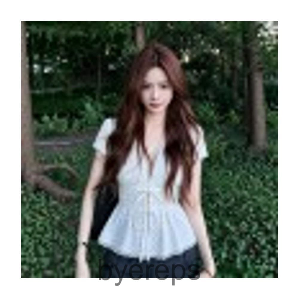 Timberland Casual Shirt