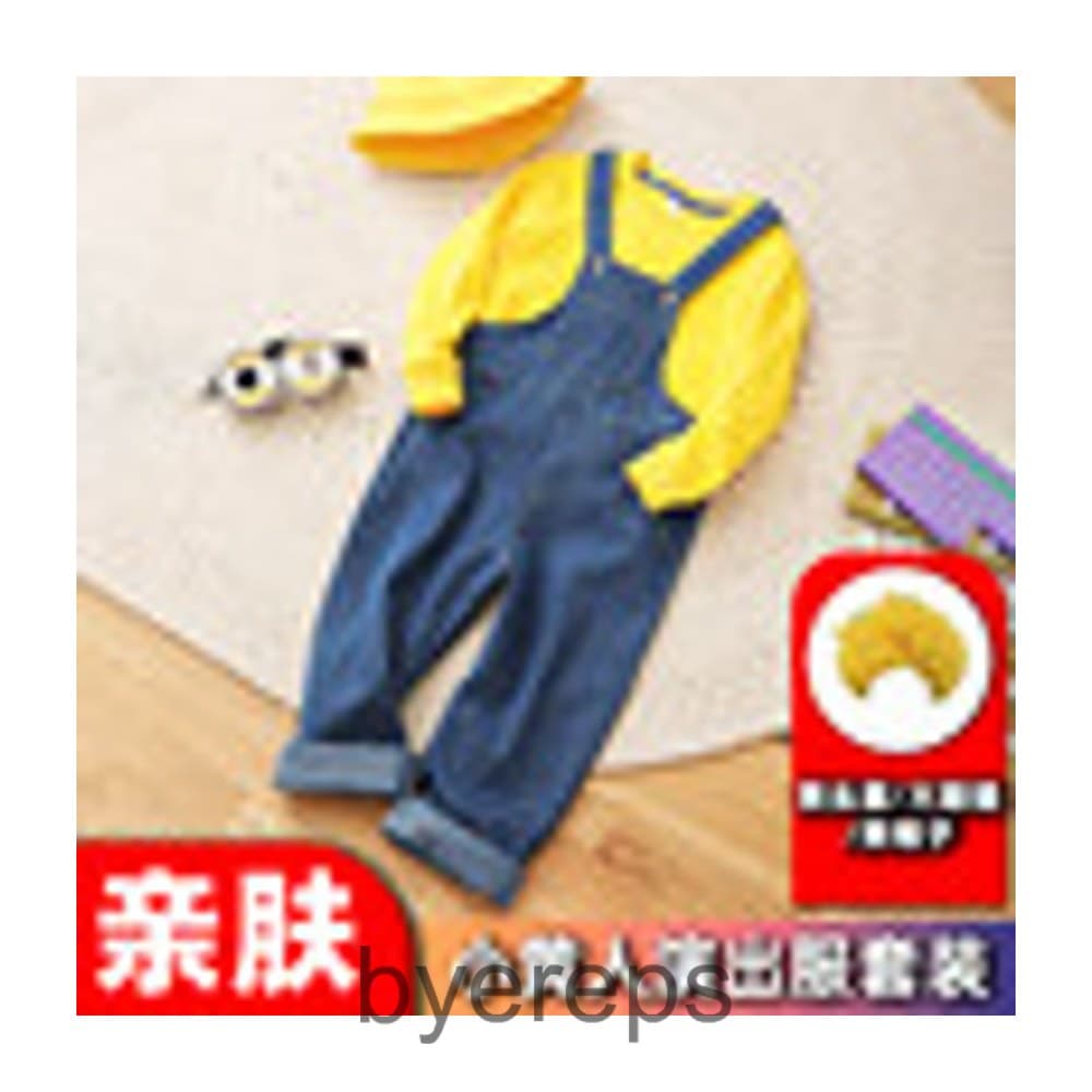 Gym Shark Lycra Polo Shirt