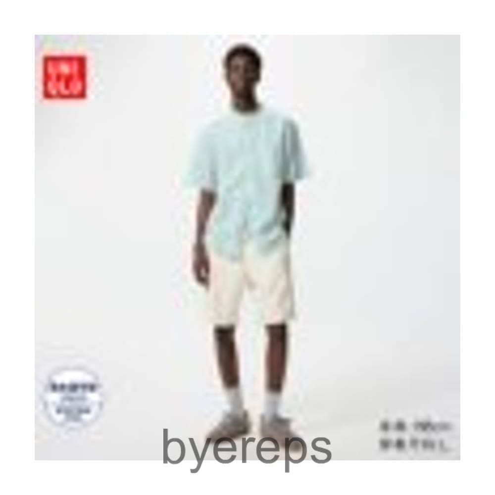 Unbranded Joggers