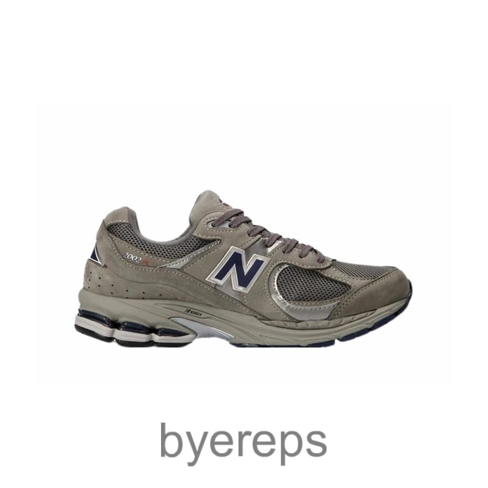 New Balance Ml2002ra Japan Gray