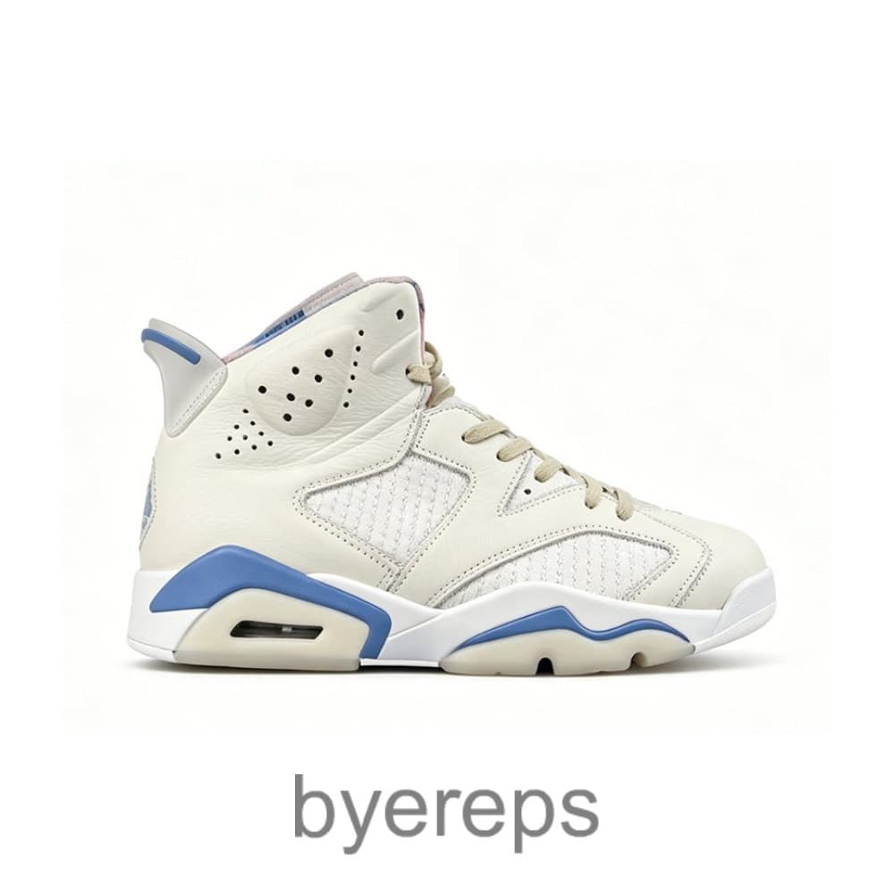 Air Jordan 6 Retro Sashiko