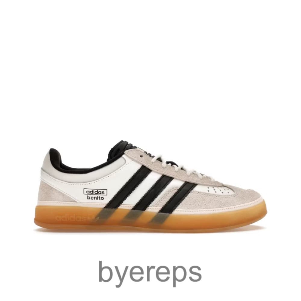 Adidas Gazelle Indoor Bad Bunny