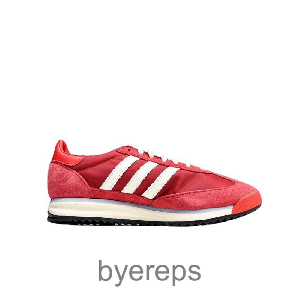 Originals Sl72 Better Scarlet