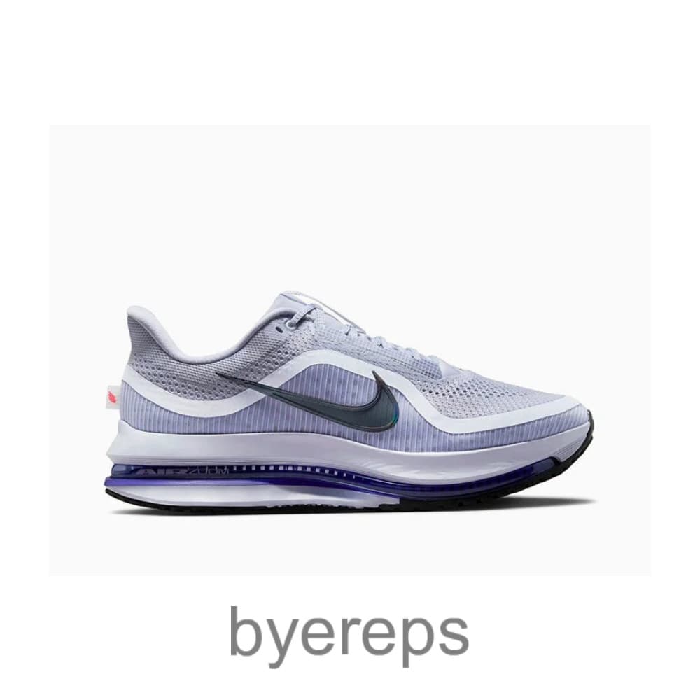 Nike Pegasus Premium Persian Violet