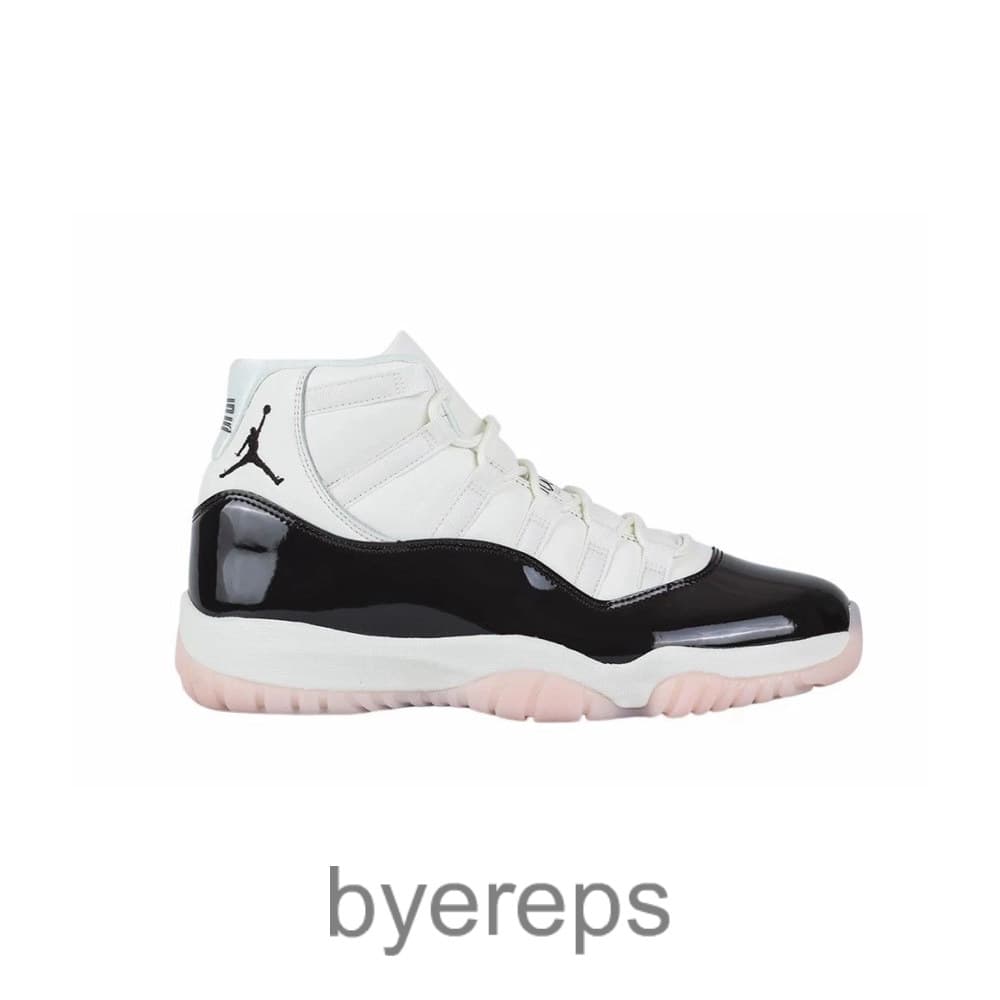 Air Jordan 11 Retro Neapolitan