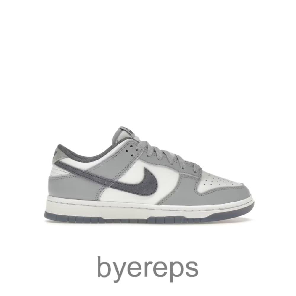 Dunk Low Se Light Carbon