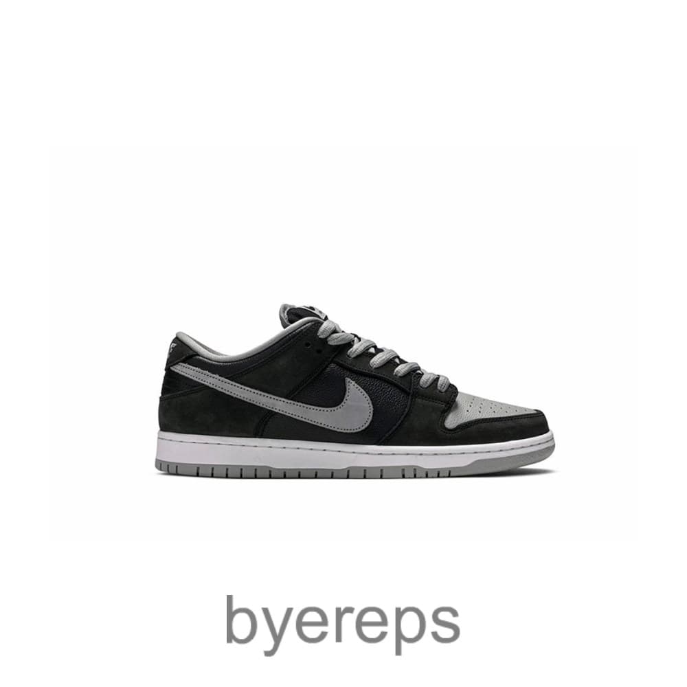Dunk Low SB J-Pack Shadow