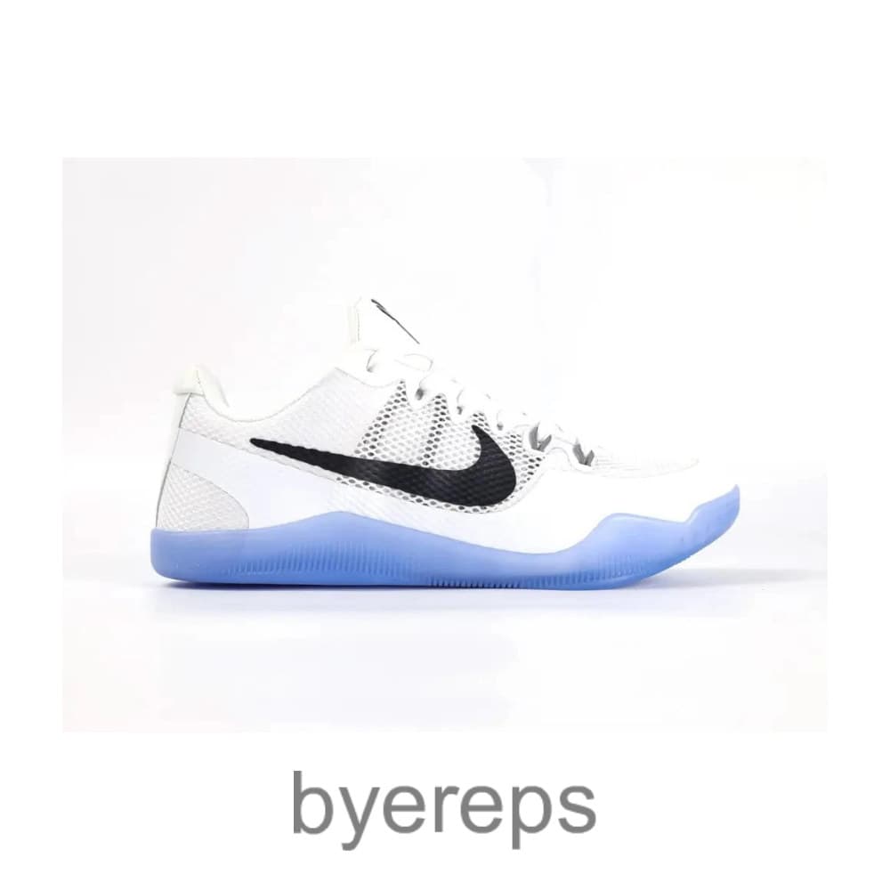 Kobe 11 Em Low Fundamental