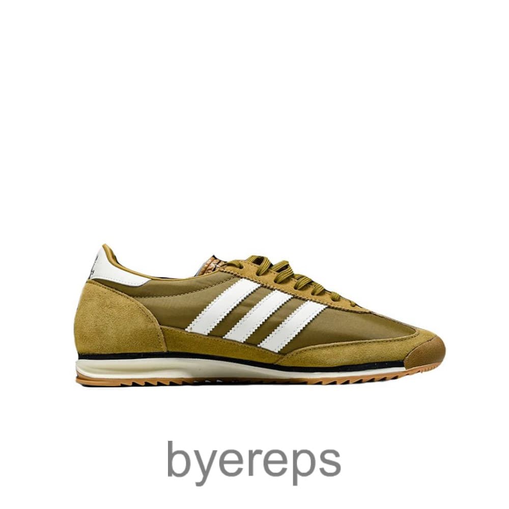 Originals Sl72 Cow Classic Retro Bronze Strata