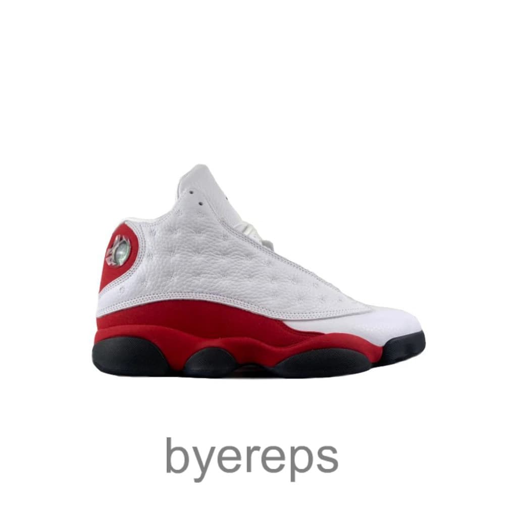 Air Jordan 13 OG Chicago
