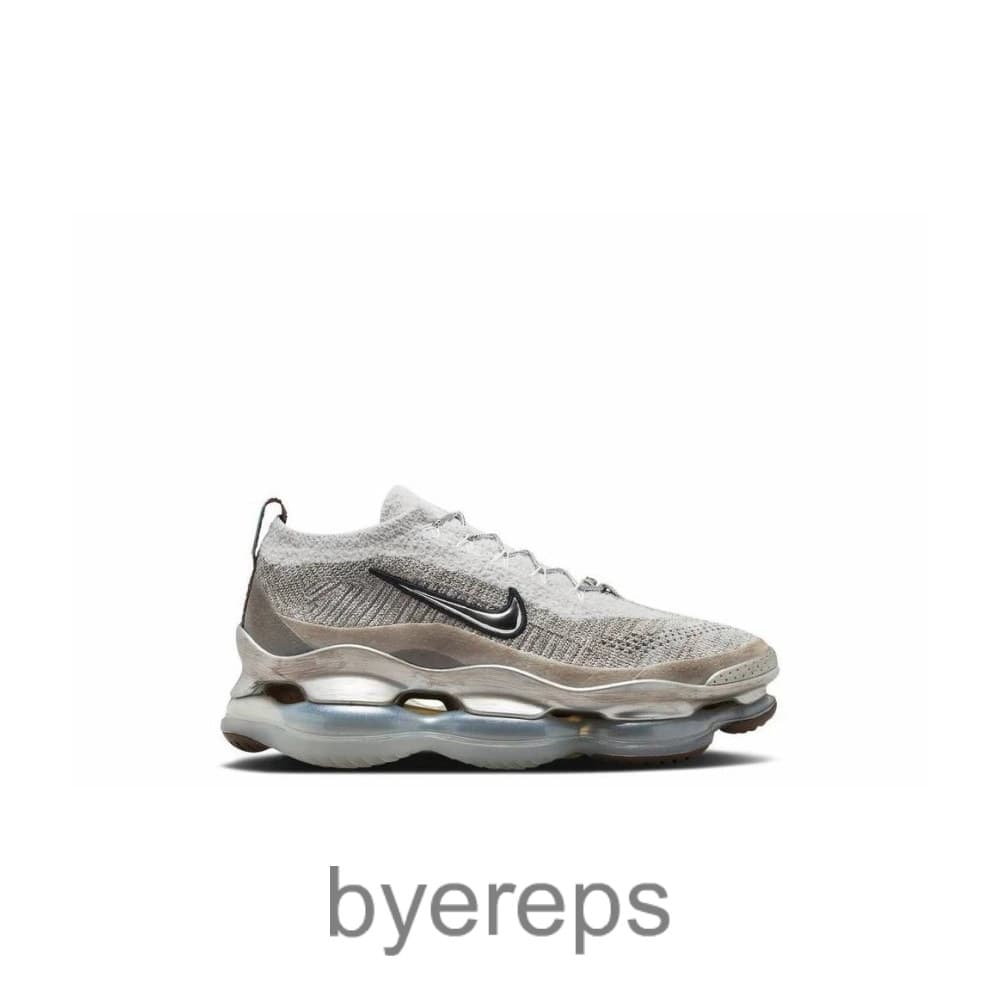 Air Max Scorpion ‘Gaiter