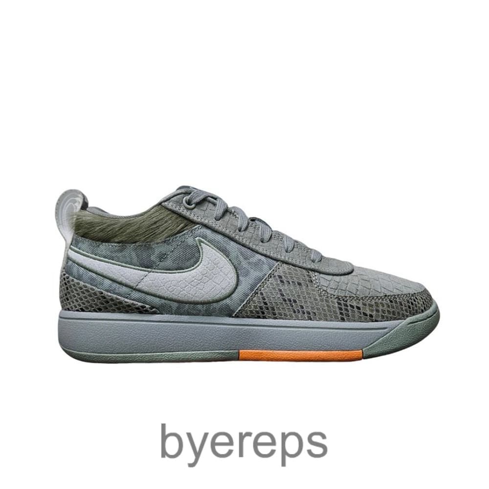 Nike Book 1 Premium Hike