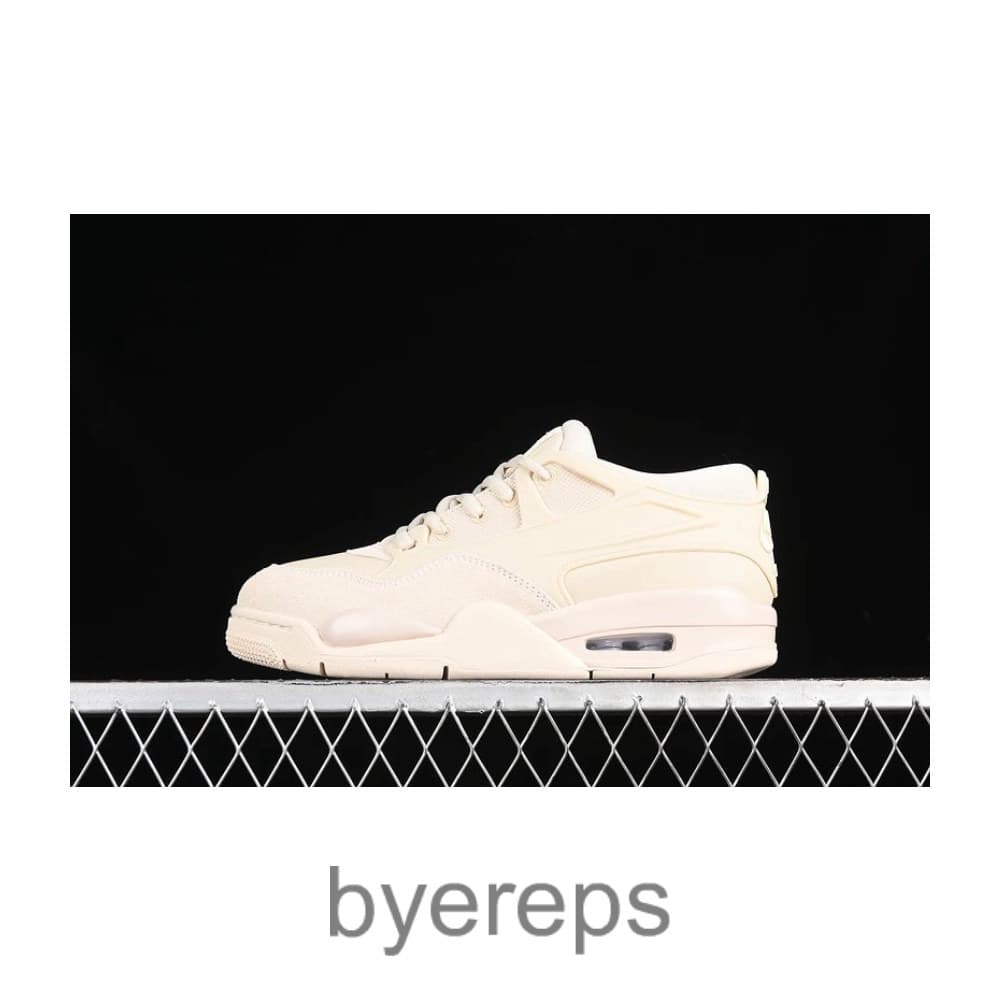 Air Jordan 4 Remastered Legend Light Brown/Sail/Legend Light Brown