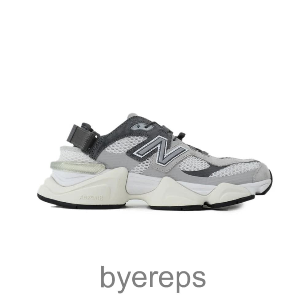 New Balance 9060 Summer Raincloud