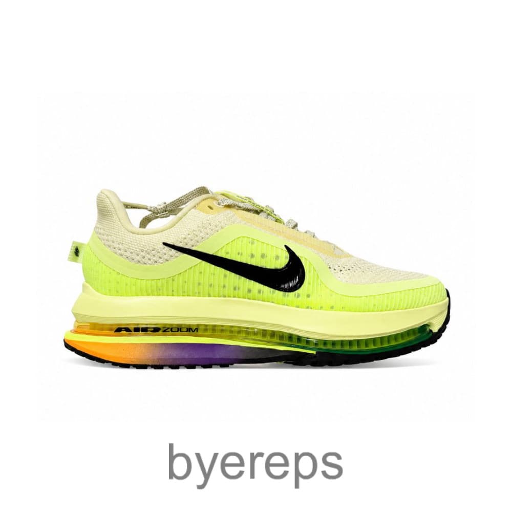 Nike Pegasus Premium Airscape Green
