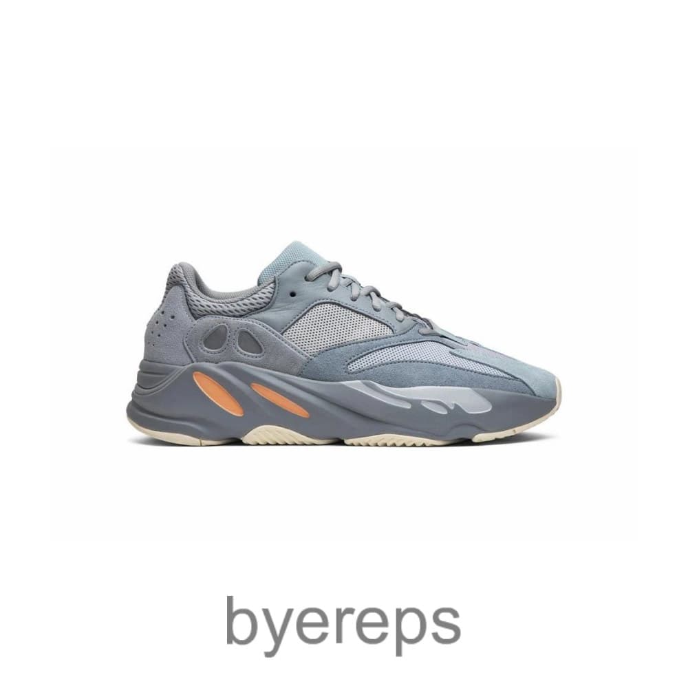 Yeezy Boost 700 Inertia