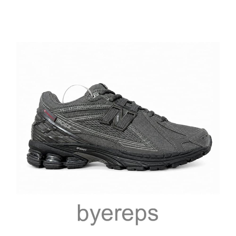 New Balance 1906r U1906rof Primaloft Castlerock