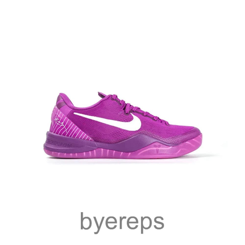 Kobe 8 Protro Eybl