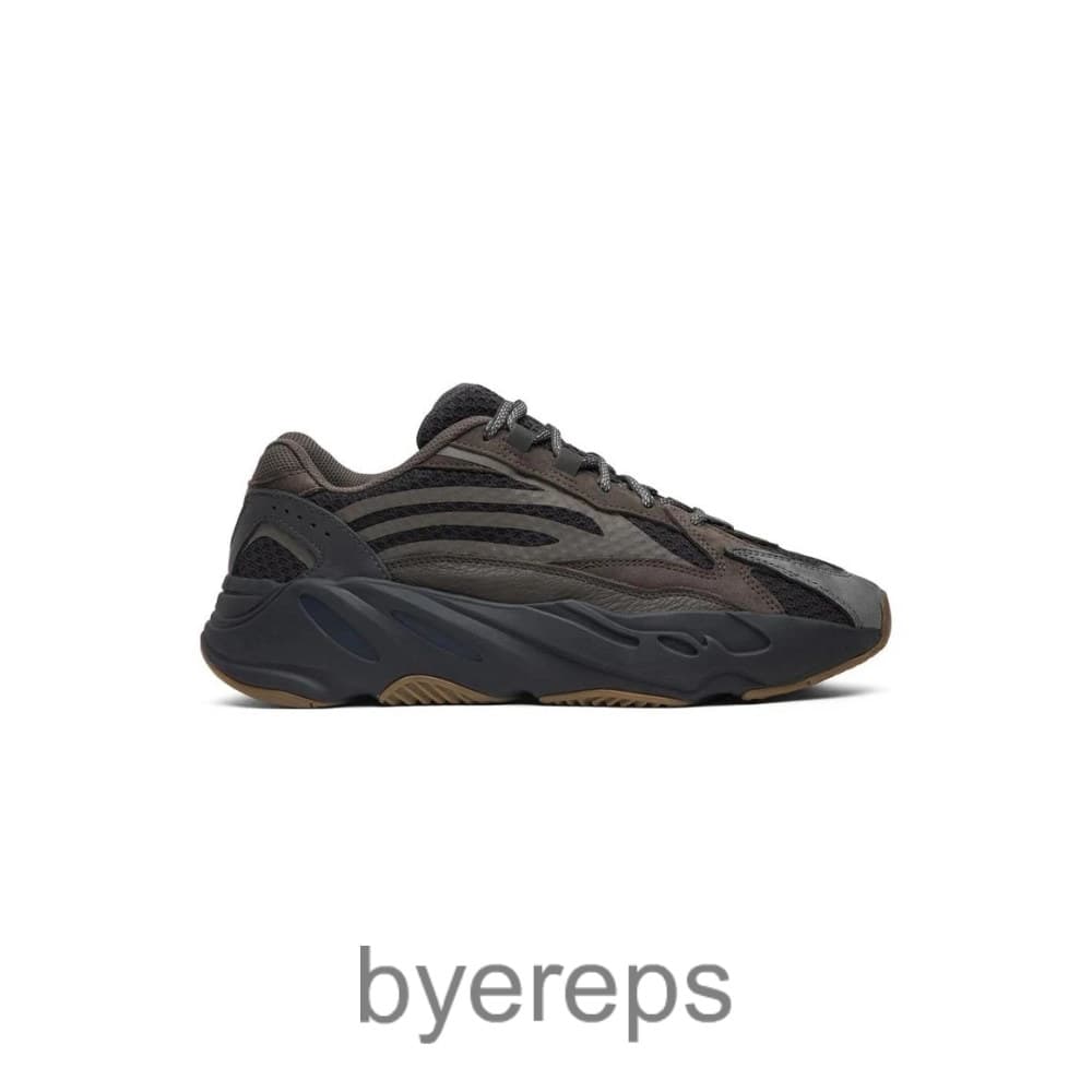 Yeezy 700 V2 Geode
