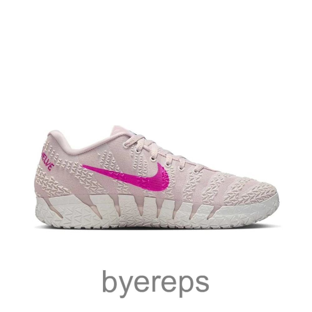 Nike Ja 3 Eybl
