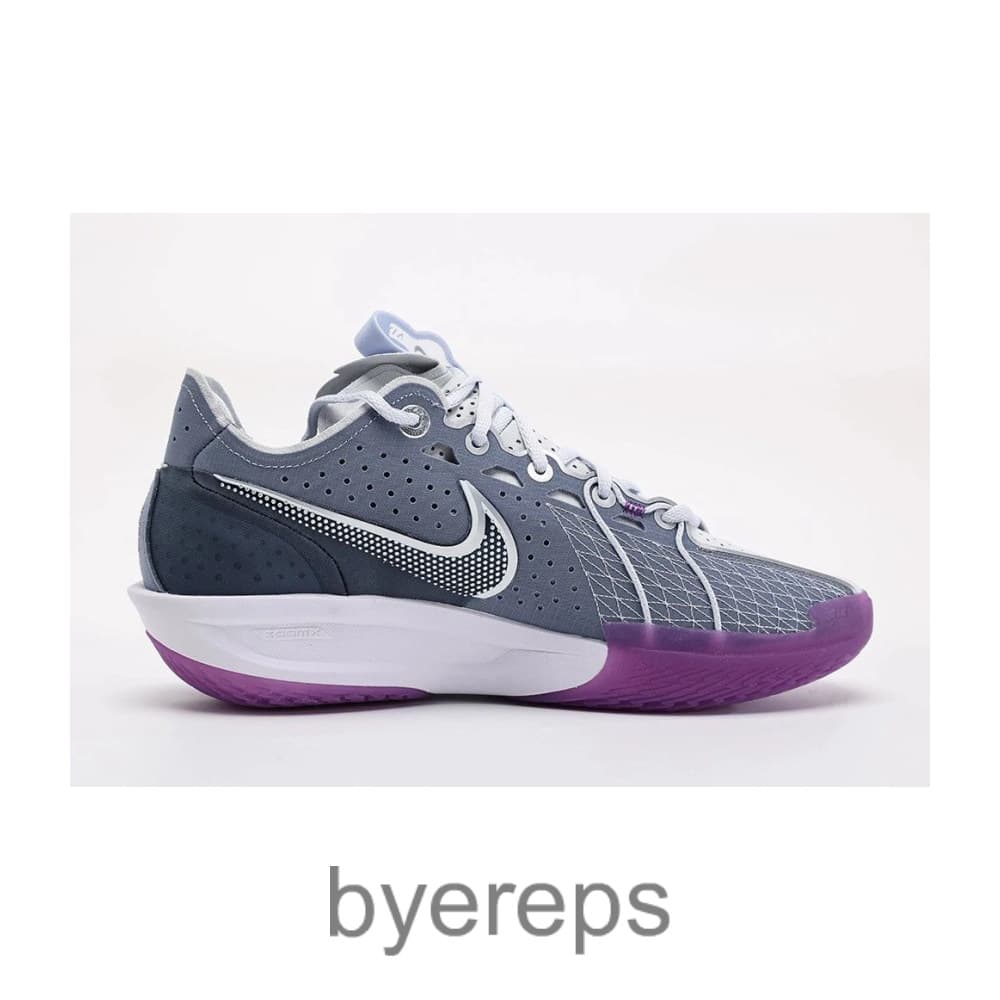 Air Zoom Gt Cut 3 Sisterhood