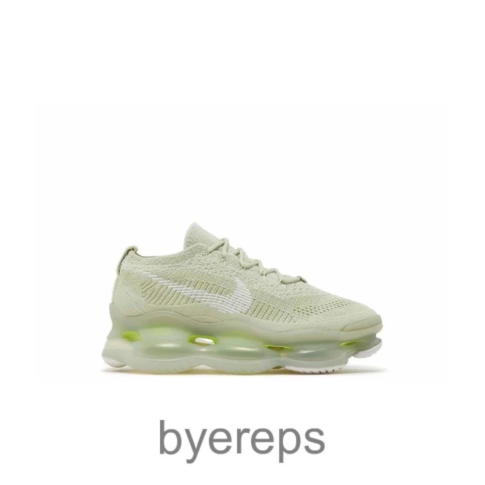 Air Max Scorpion ‘Olive Aura