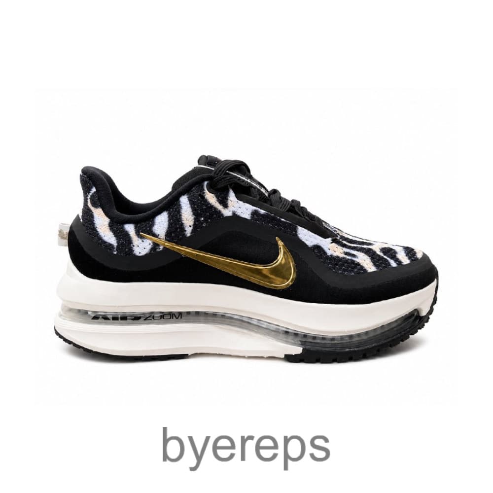 Nike Pegasus Premium Zebra