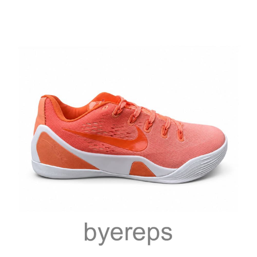 Kobe 9 Elite Low Em Protro Wnba