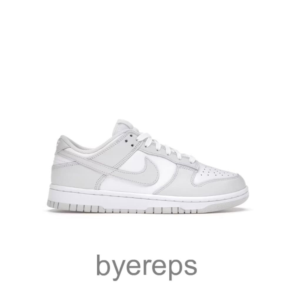 Dunk Low Photon Dust Womens