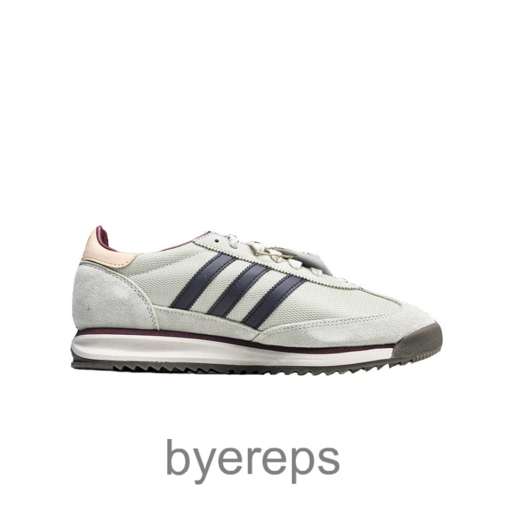 Originals Sl72 Rs Grey