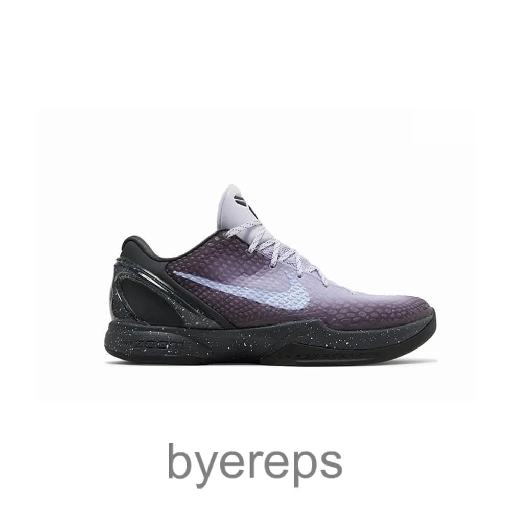 Kobe 6 Protro Eybl Best Quality