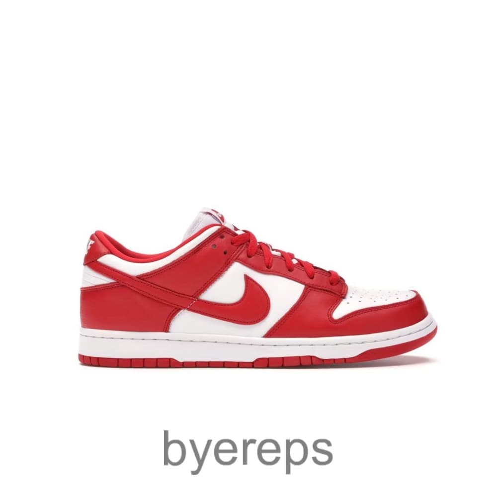 Dunk Low Sp St. Johns