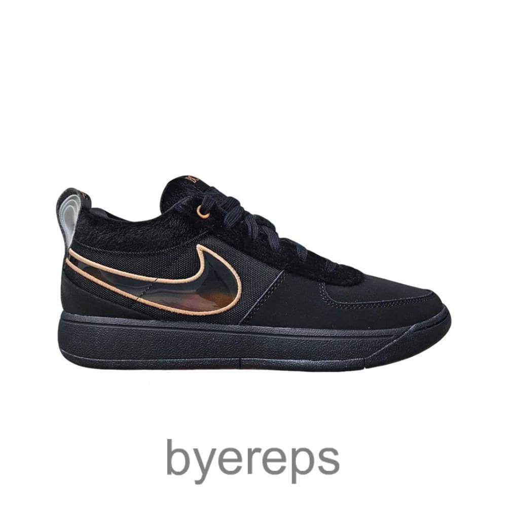 Nike Book 1 Haven