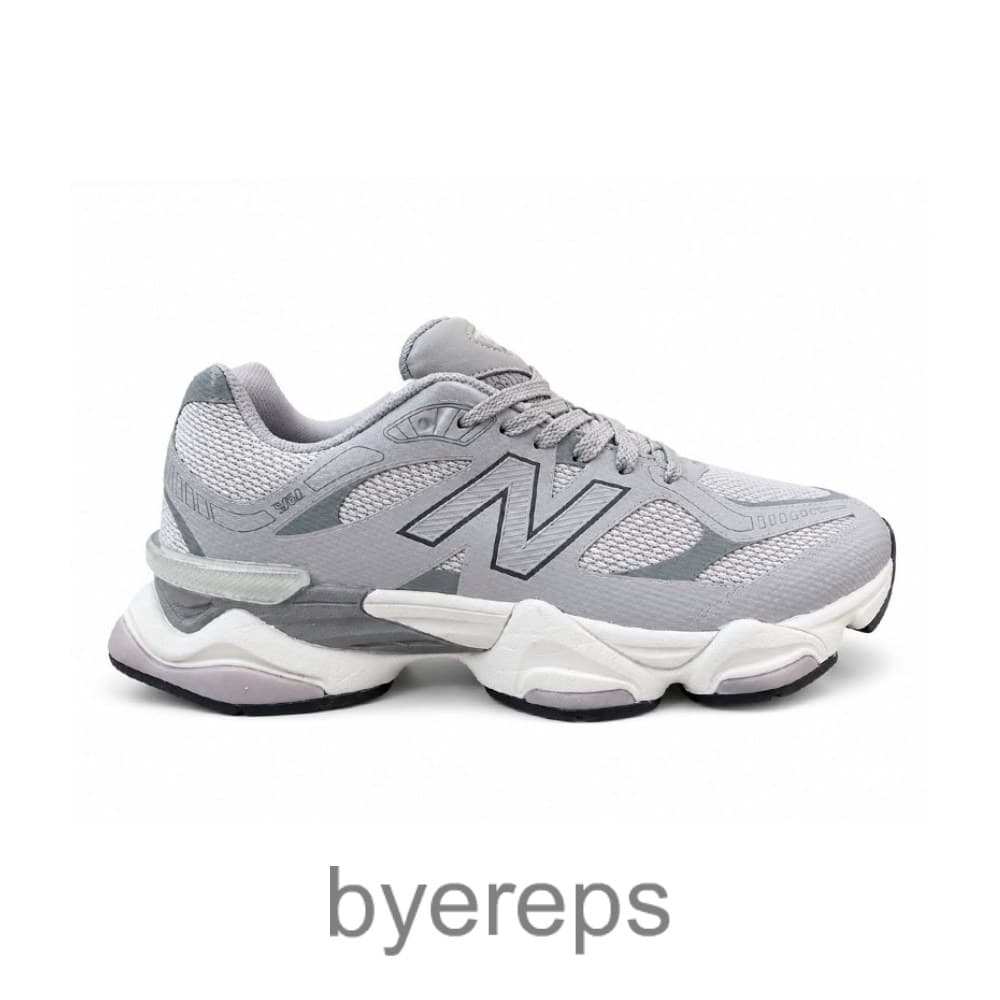 New Balance 9060 Raincloud U90601nr