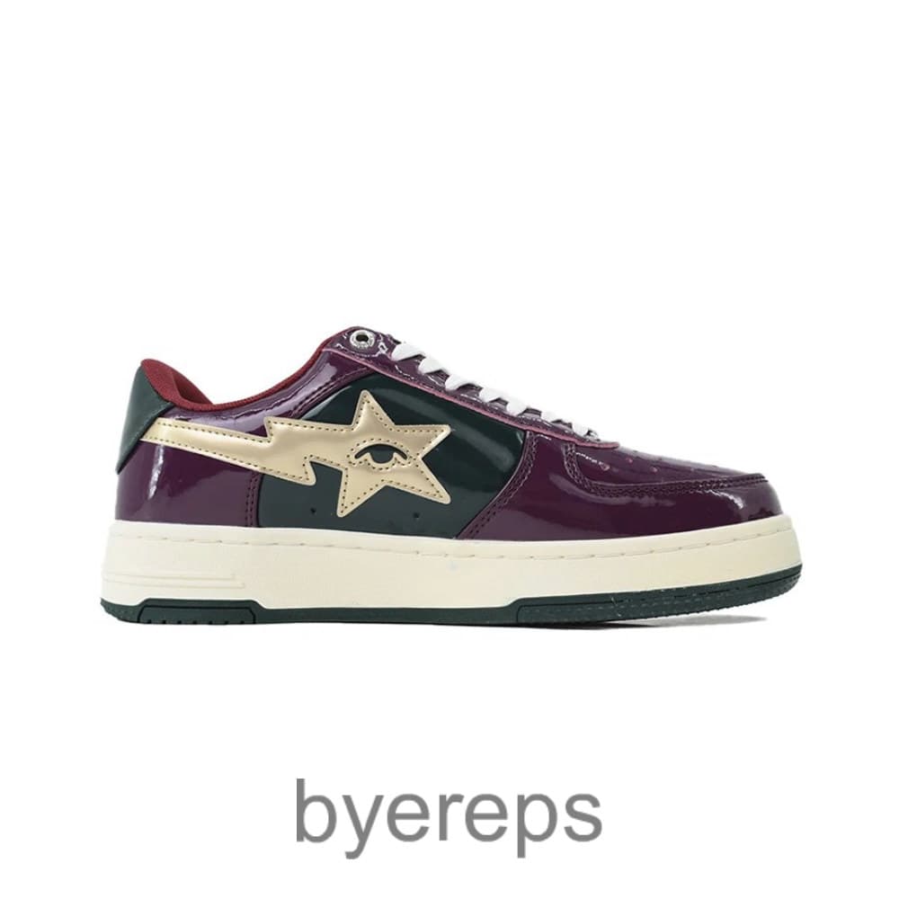 Kidsuper X Bape Sta Superbape Cup Portugal