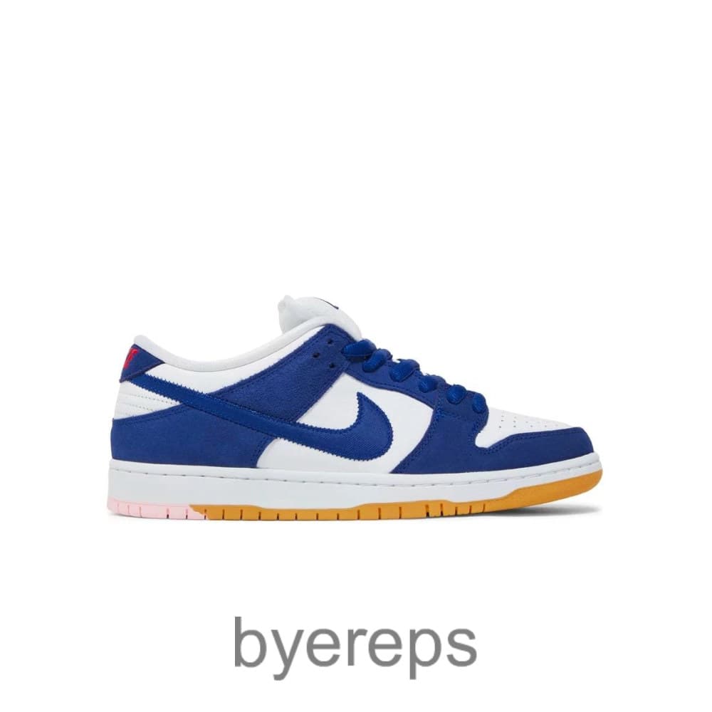 Dunk Low SB Los Angeles Dodgers