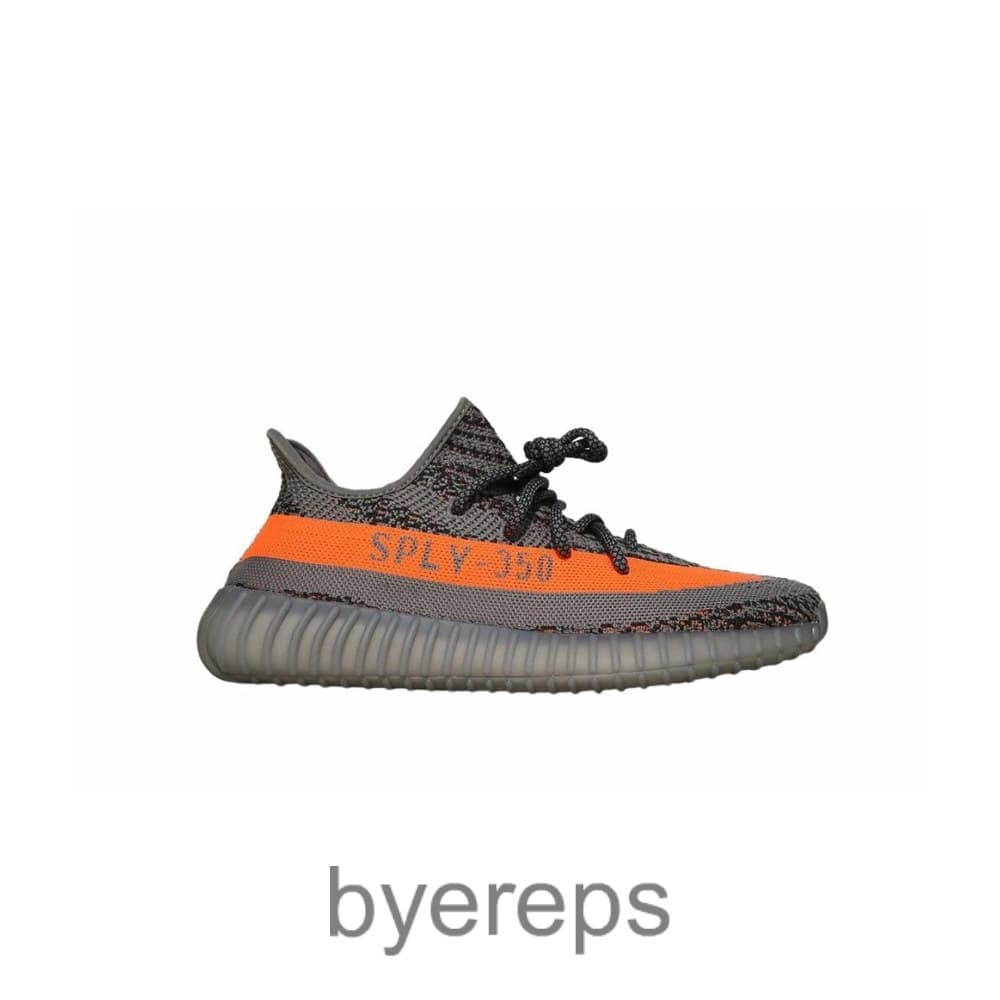 Yeezy 350 V2 Rea Basf Gw1229