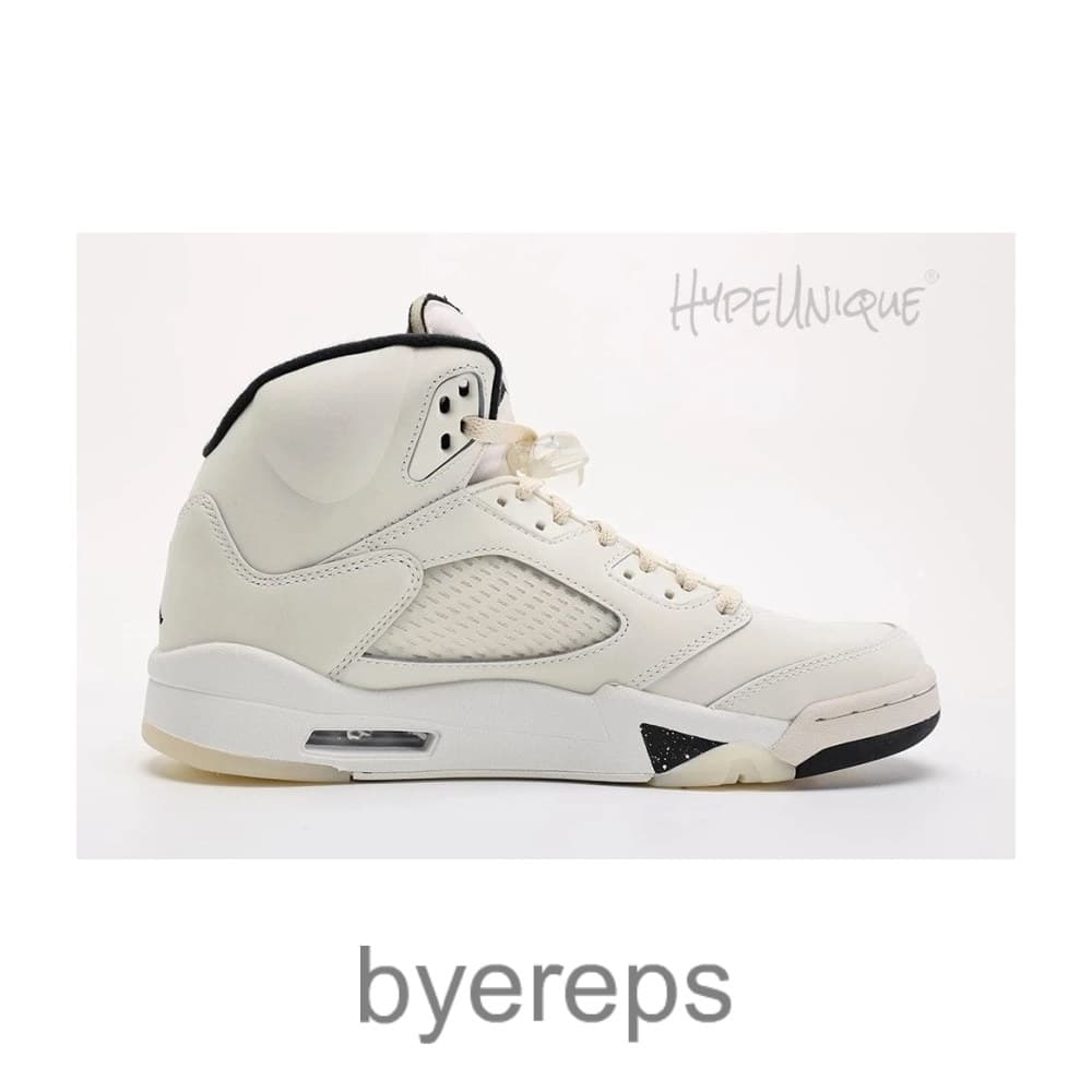 Jordan 5 Se Sail