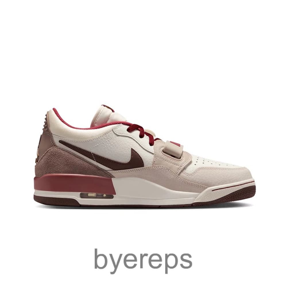 Jordan Legacy 312 Low Year Of The Horse