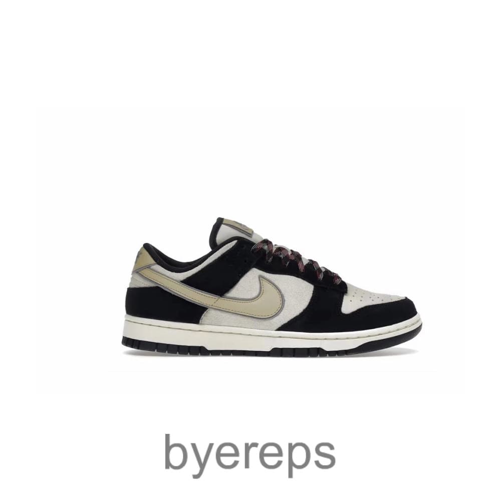 Dunk Low Lx Wmns