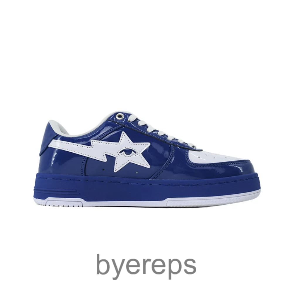 Kidsuper X A Bathing Ape Bape Sta Jpn Navy