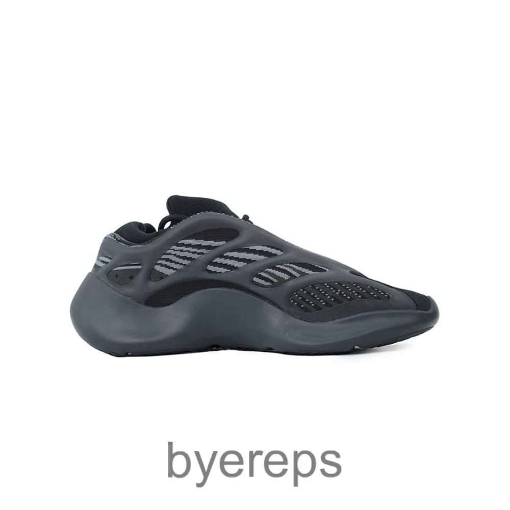 Yeezy 700 V3 Alvah