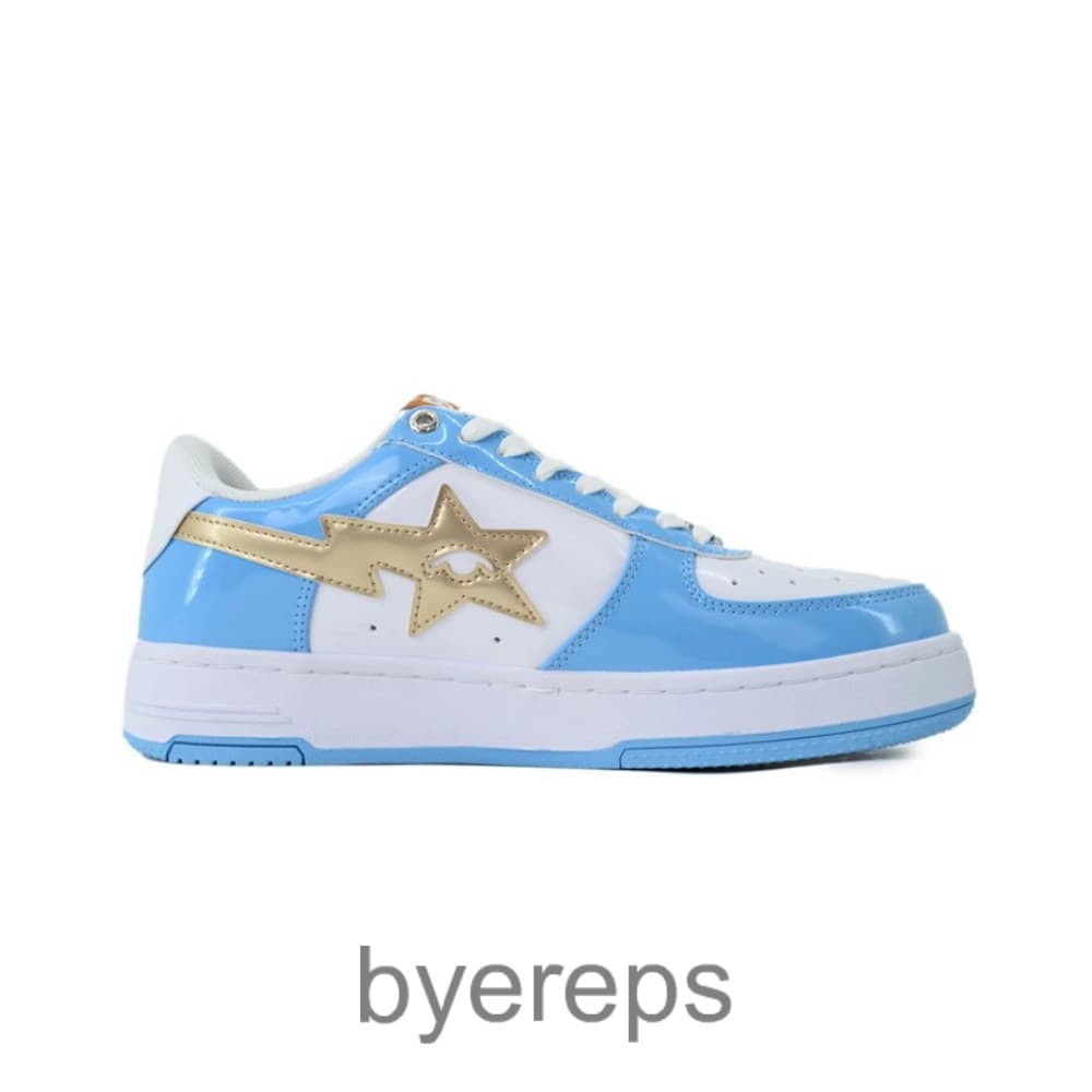 Kidsuper X Bape Sta Superbape Cup Argentina
