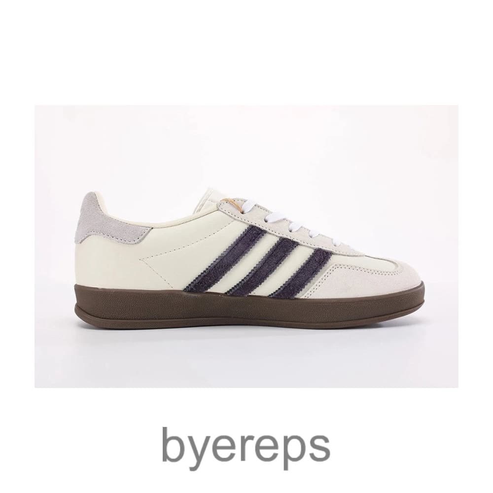 Adidas Gazelle Indoor Emmi