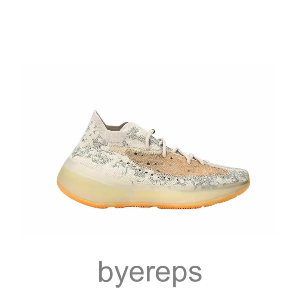 Yeez 380 Yecoraite Reflective